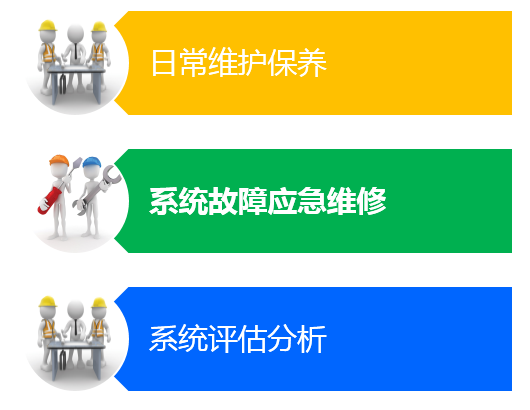 2014-08-09-44b447c225-4c04-4579-85b4-984e593654cd.png